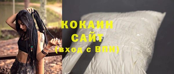 крисы Чегем