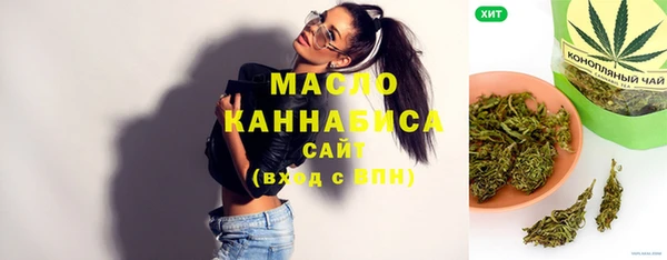 крисы Чегем