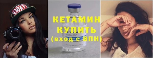 крисы Чегем