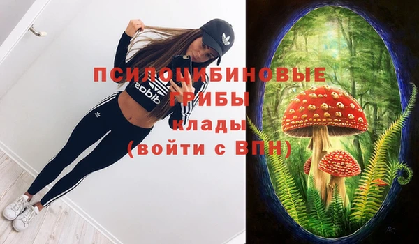 герыч Чекалин