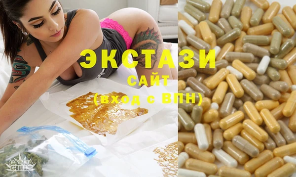 крисы Чегем