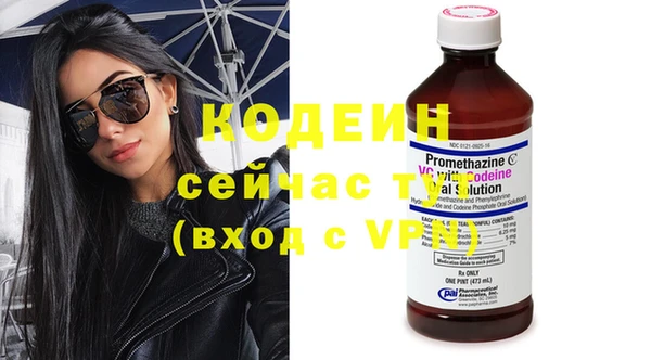 крисы Чегем